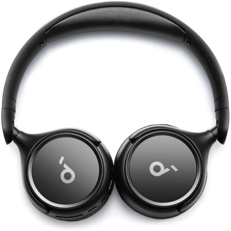 Bluetooth Stereo Anker SoundCore H30i Black (A3012Z11) UA