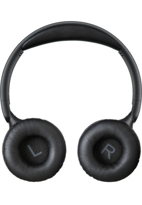Bluetooth Stereo Anker SoundCore H30i Black (A3012Z11) UA