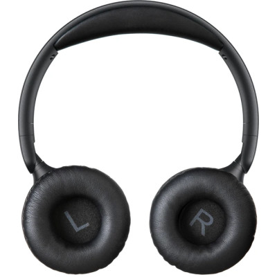 Bluetooth Stereo Anker SoundCore H30i Black (A3012G11) UA