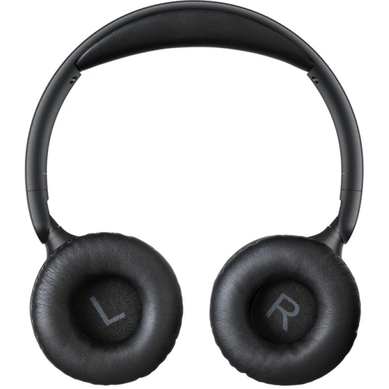 Bluetooth Stereo Anker SoundCore H30i Black (A3012Z11) UA