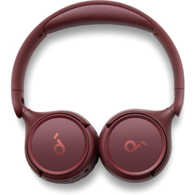 Bluetooth Stereo Anker SoundCore H30i Red UA
