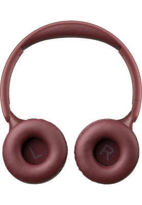 Bluetooth Stereo Anker SoundCore H30i Red UA