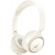 Bluetooth Stereo Anker SoundCore H30i White (A3012G21) UA