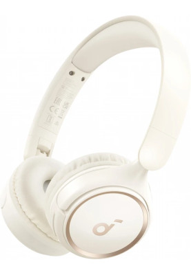 Bluetooth Stereo Anker SoundCore H30i White (A3012G21) UA