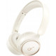 Bluetooth Stereo Anker SoundCore H30i White (A3012G21) UA