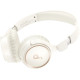 Bluetooth Stereo Anker SoundCore H30i White (A3012G21) UA