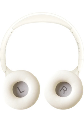 Bluetooth Stereo Anker SoundCore H30i White (A3012G21) UA