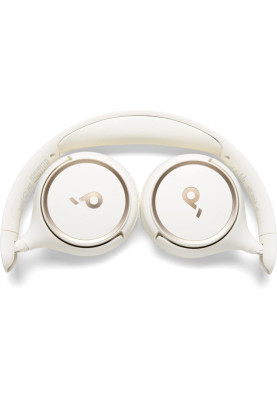 Bluetooth Stereo Anker SoundCore H30i White (A3012G21) UA