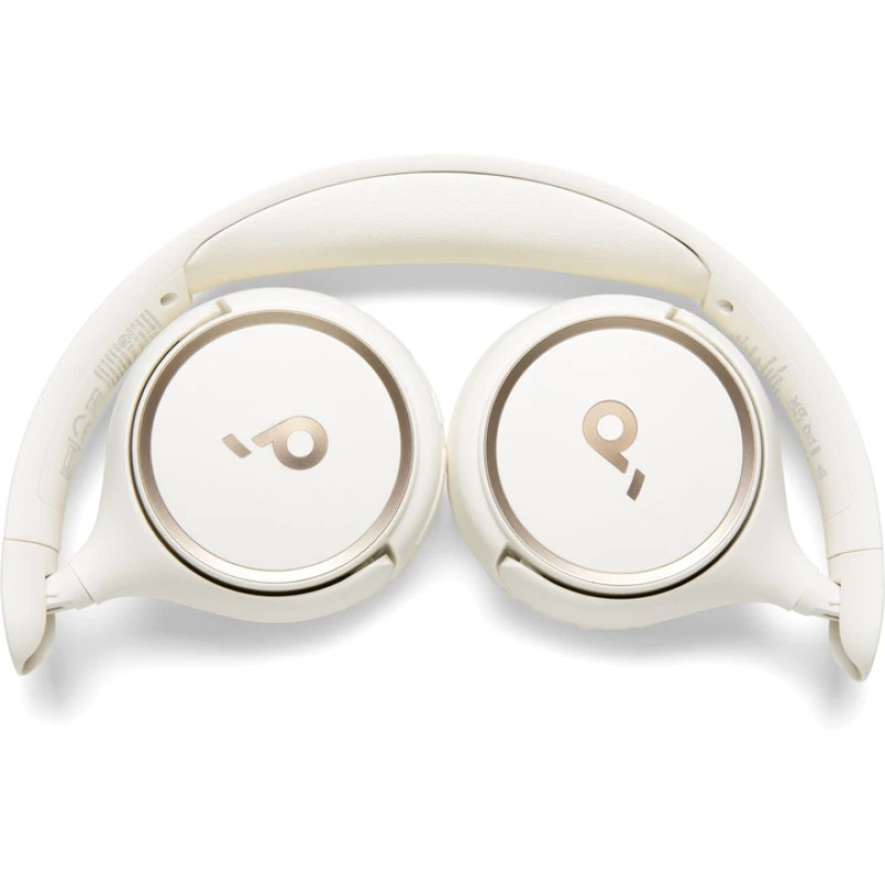 Bluetooth Stereo Anker SoundCore H30i White (A3012G21) UA