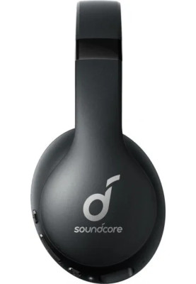 Bluetooth Stereo Anker SoundCore Life 2 Neo (Q10i) Black UA