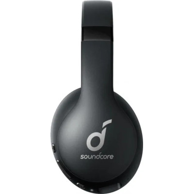 Bluetooth Stereo Anker SoundCore Life 2 Neo (Q10i) Black UA