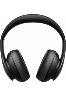 Bluetooth Stereo Anker SoundCore Life 2 Neo (Q10i) Black UA