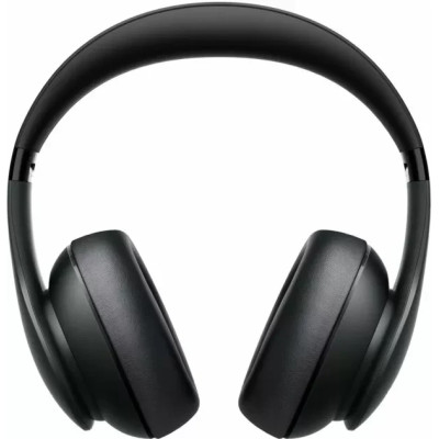 Bluetooth Stereo Anker SoundCore Life 2 Neo (Q10i) Black UA