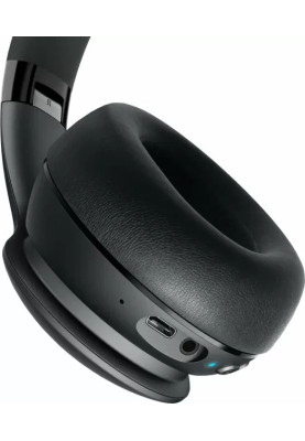 Bluetooth Stereo Anker SoundCore Life 2 Neo (Q10i) Black UA