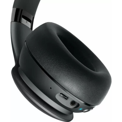 Bluetooth Stereo Anker SoundCore Life 2 Neo (Q10i) Black UA