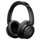 Bluetooth Stereo Anker SoundCore Life Q30 Black UA