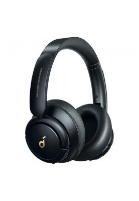 Bluetooth Stereo Anker SoundCore Life Q30 Black UA