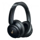 Bluetooth Stereo Anker SoundCore Life Q30 Black UA