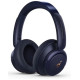 Bluetooth Stereo Anker SoundCore Life Q30 Midnight Blue UA
