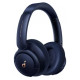 Bluetooth Stereo Anker SoundCore Life Q30 Midnight Blue UA