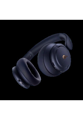 Bluetooth Stereo Anker SoundCore Life Q30 Midnight Blue UA