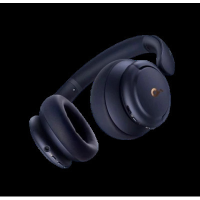 Bluetooth Stereo Anker SoundCore Life Q30 Midnight Blue (A3028031) UA