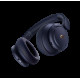 Bluetooth Stereo Anker SoundCore Life Q30 Midnight Blue UA