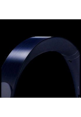 Bluetooth Stereo Anker SoundCore Life Q30 Midnight Blue UA