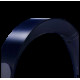 Bluetooth Stereo Anker SoundCore Life Q30 Midnight Blue UA