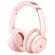 Bluetooth Stereo Anker SoundCore Life Q30 Sakura Pink UA