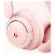 Bluetooth Stereo Anker SoundCore Life Q30 Sakura Pink UA