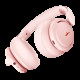 Bluetooth Stereo Anker SoundCore Life Q30 Sakura Pink UA