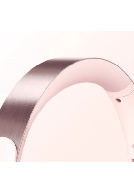 Bluetooth Stereo Anker SoundCore Life Q30 Sakura Pink UA