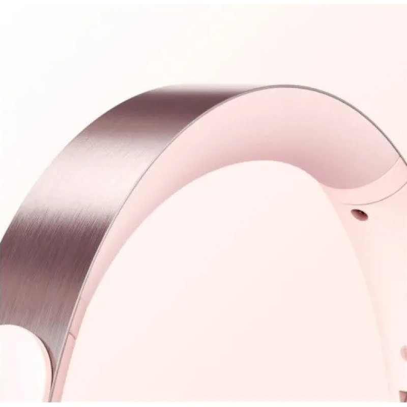 Bluetooth Stereo Anker SoundCore Life Q30 Sakura Pink UA