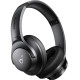 Bluetooth Stereo Anker SoundCore Q20i Black UA