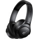 Bluetooth Stereo Anker SoundCore Q20i Black UA