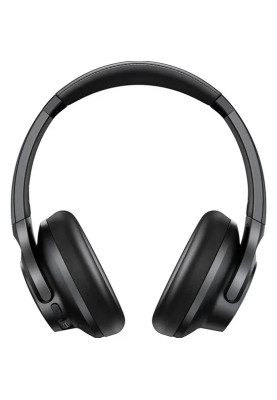 Bluetooth Stereo Anker SoundCore Q20i Black UA
