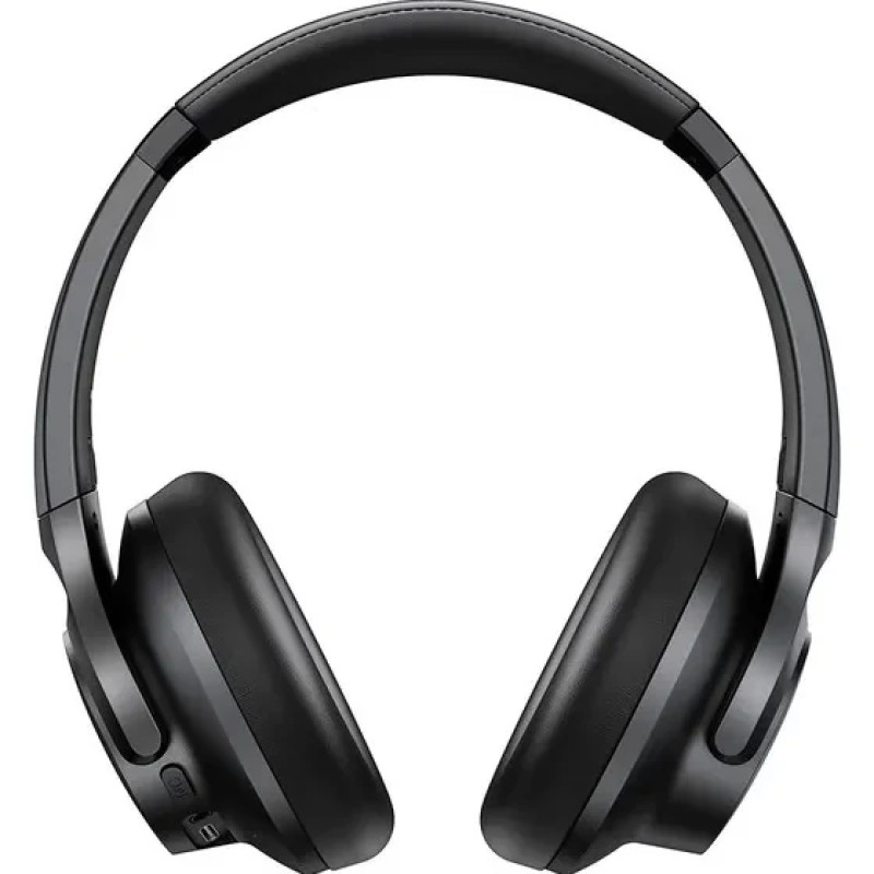 Bluetooth Stereo Anker SoundCore Q20i Black UA