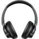 Bluetooth Stereo Anker SoundCore Q20i Black UA