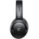 Bluetooth Stereo Anker SoundCore Q20i Black UA