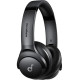 Bluetooth Stereo Anker SoundCore Q20i Black UA