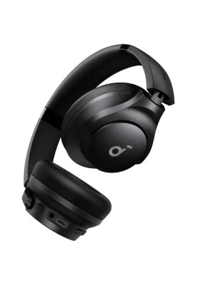 Bluetooth Stereo Anker SoundCore Q20i Black UA