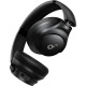 Bluetooth Stereo Anker SoundCore Q20i Black UA