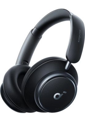Bluetooth Stereo Anker SoundCore Space Q45 Black UA