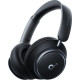 Bluetooth Stereo Anker SoundCore Space Q45 Black UA
