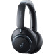 Bluetooth Stereo Anker SoundCore Space Q45 Black UA