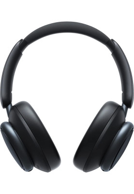 Bluetooth Stereo Anker SoundCore Space Q45 Black UA