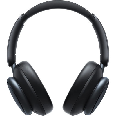 Bluetooth Stereo Anker SoundCore Space Q45 Black UA