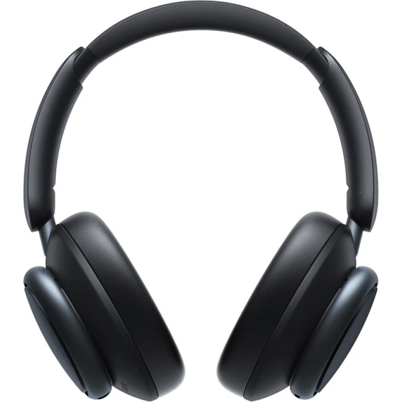 Bluetooth Stereo Anker SoundCore Space Q45 Black UA