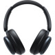 Bluetooth Stereo Anker SoundCore Space Q45 Black UA